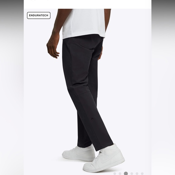 CUTS Icon Pant - Picture 2 of 5